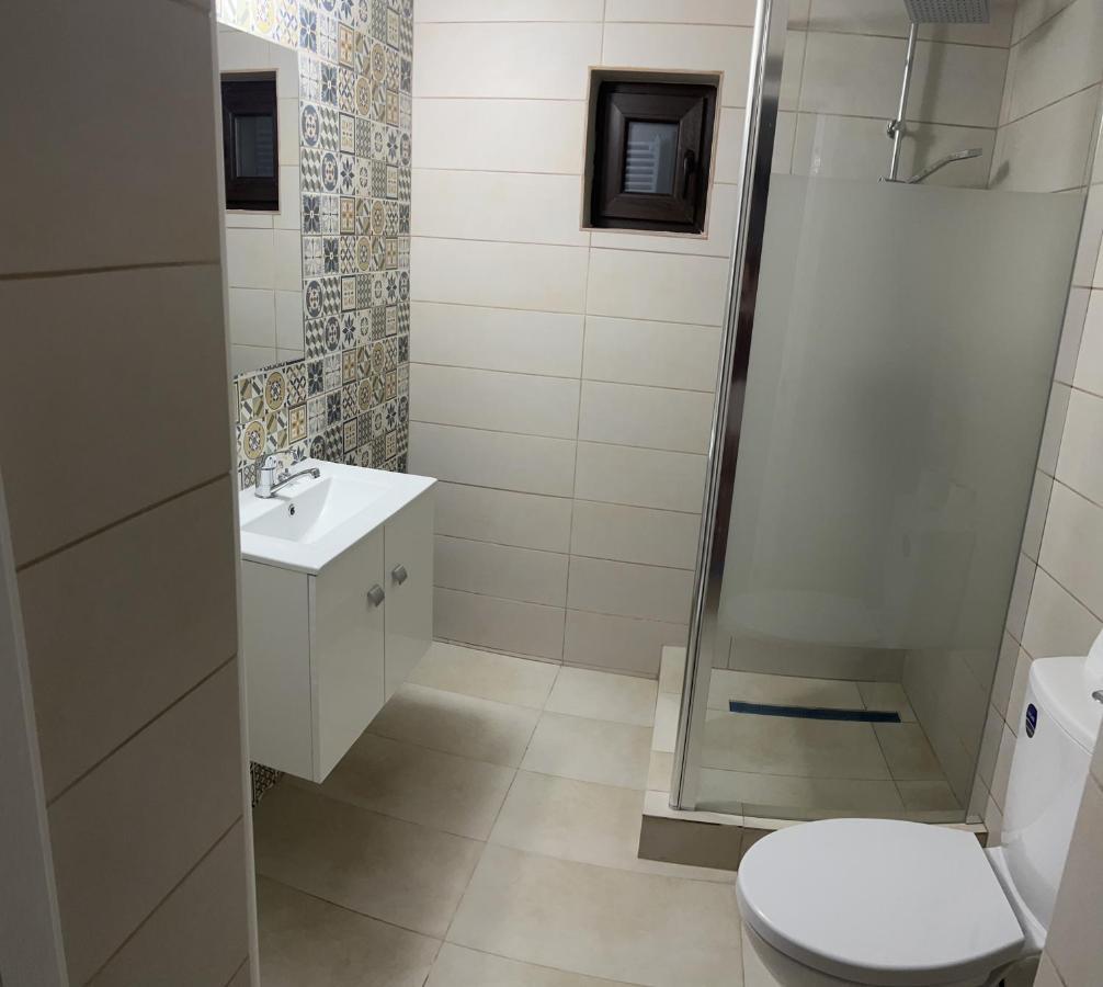 Vila Raa Husi Extérieur photo