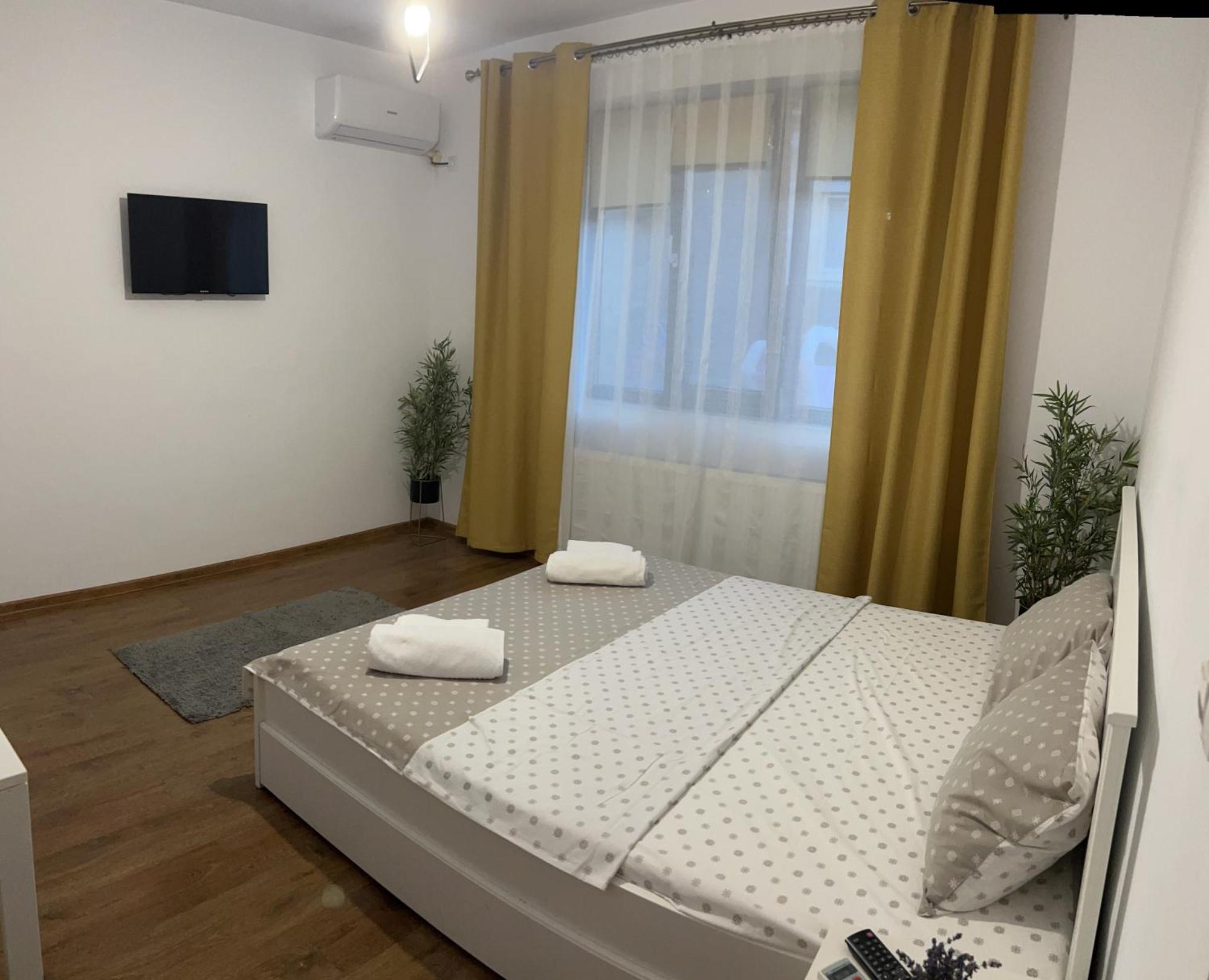 Vila Raa Husi Extérieur photo