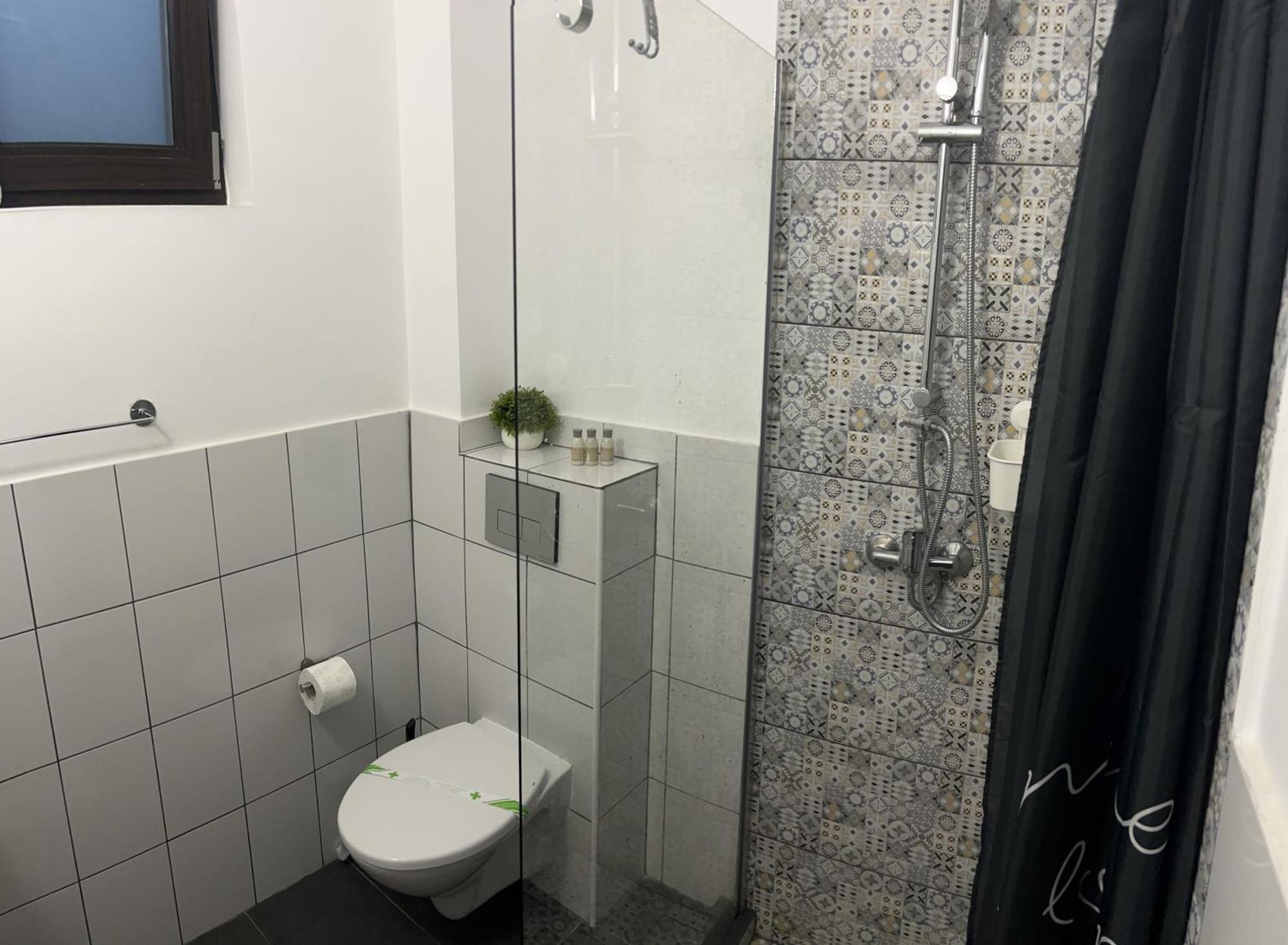 Vila Raa Husi Extérieur photo