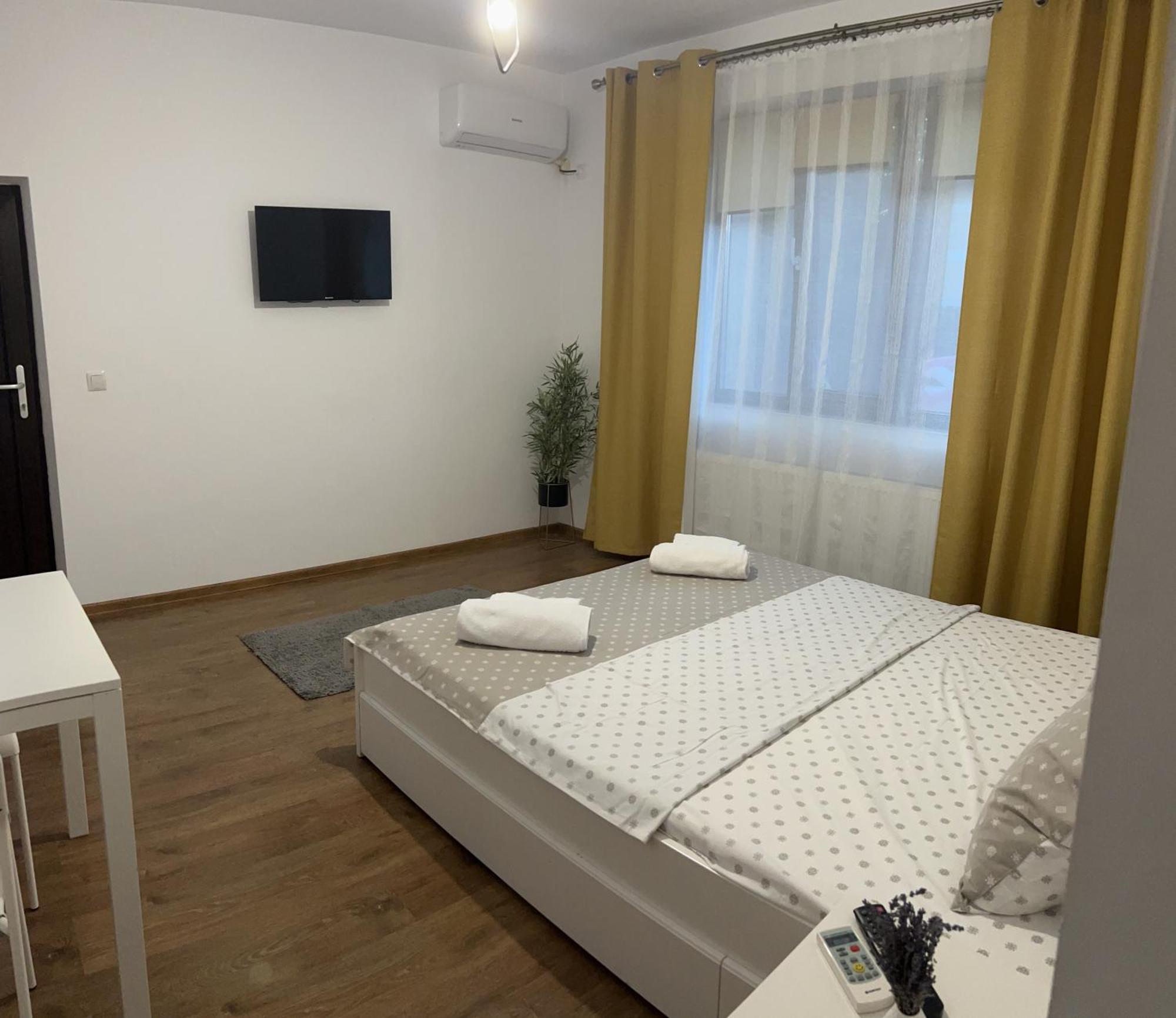 Vila Raa Husi Extérieur photo