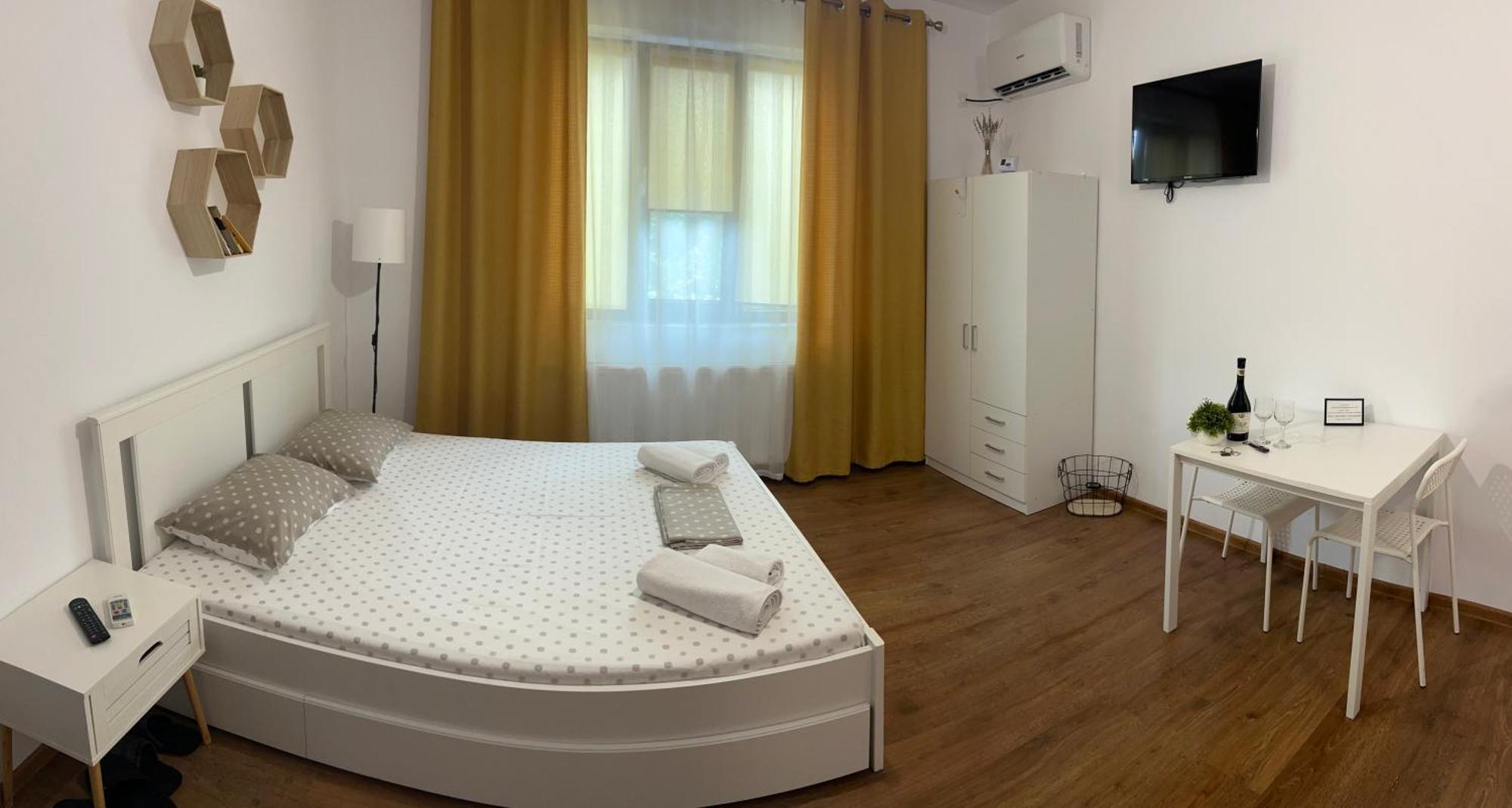 Vila Raa Husi Extérieur photo