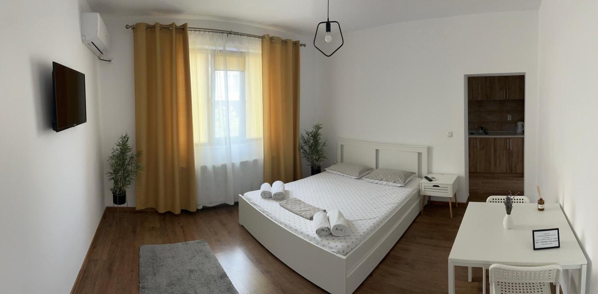 Vila Raa Husi Extérieur photo
