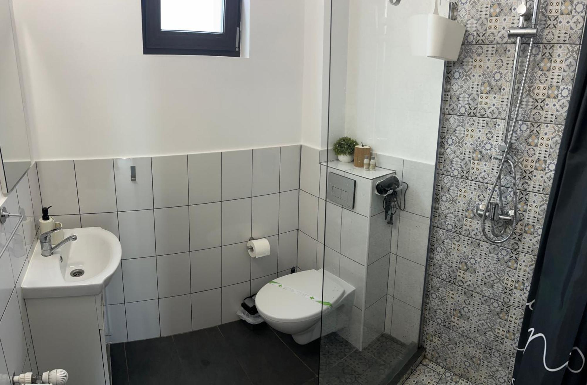 Vila Raa Husi Extérieur photo