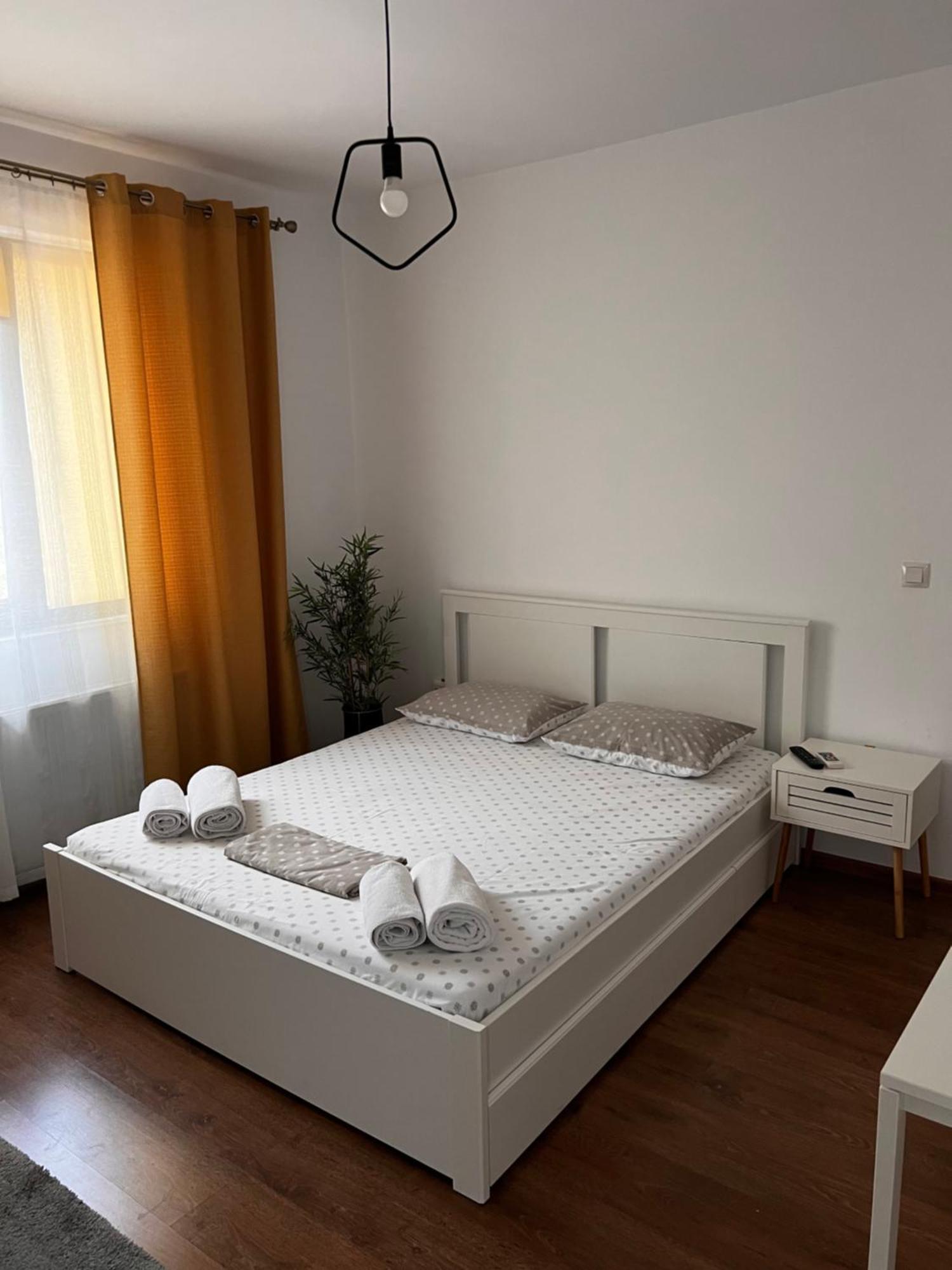 Vila Raa Husi Extérieur photo